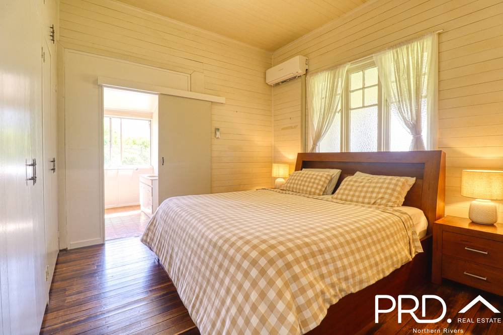 273 Ferndale Rd, KYOGLE, NSW 2474