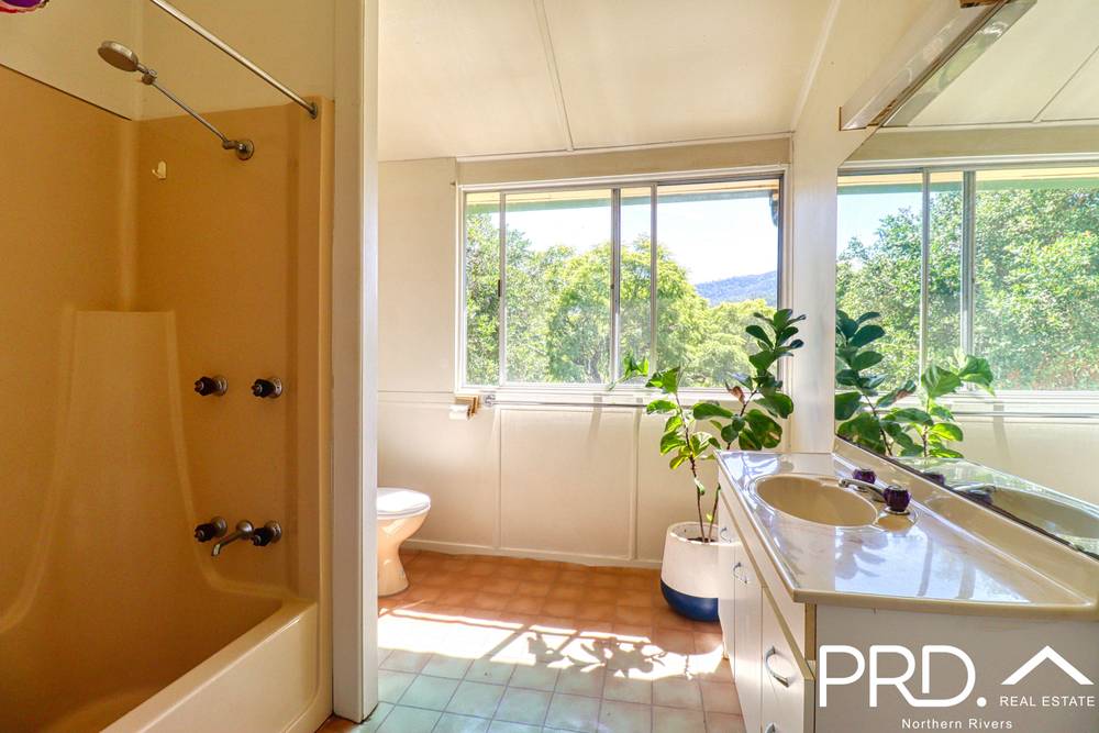273 Ferndale Rd, KYOGLE, NSW 2474