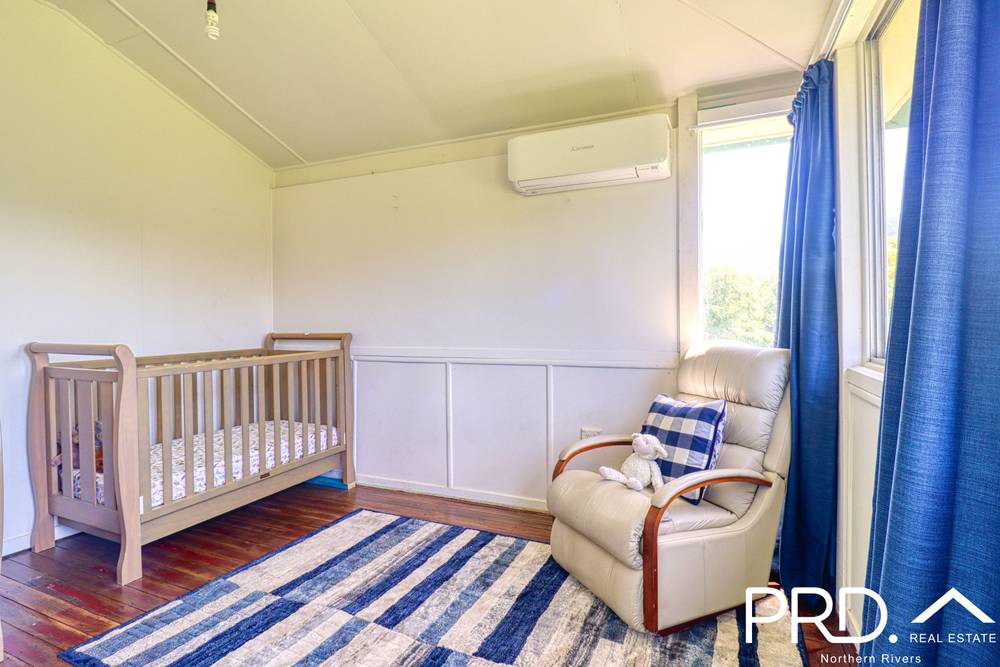 273 Ferndale Rd, KYOGLE, NSW 2474