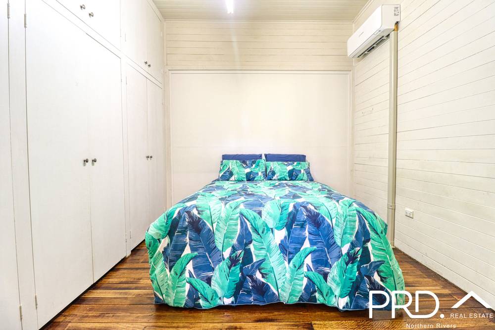 273 Ferndale Rd, KYOGLE, NSW 2474
