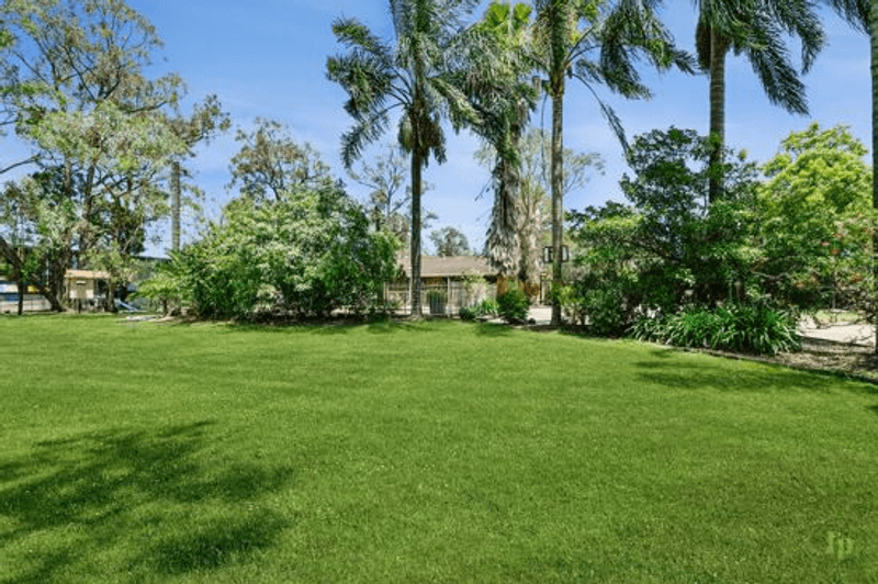 509 Old Llandilo Road, LLANDILO, NSW 2747