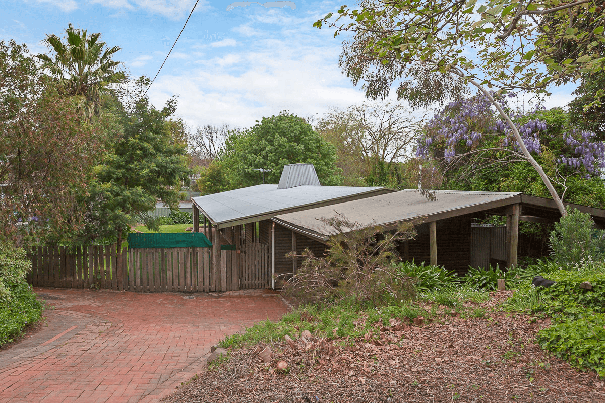 50a Adelaide Road, MOUNT BARKER, SA 5251