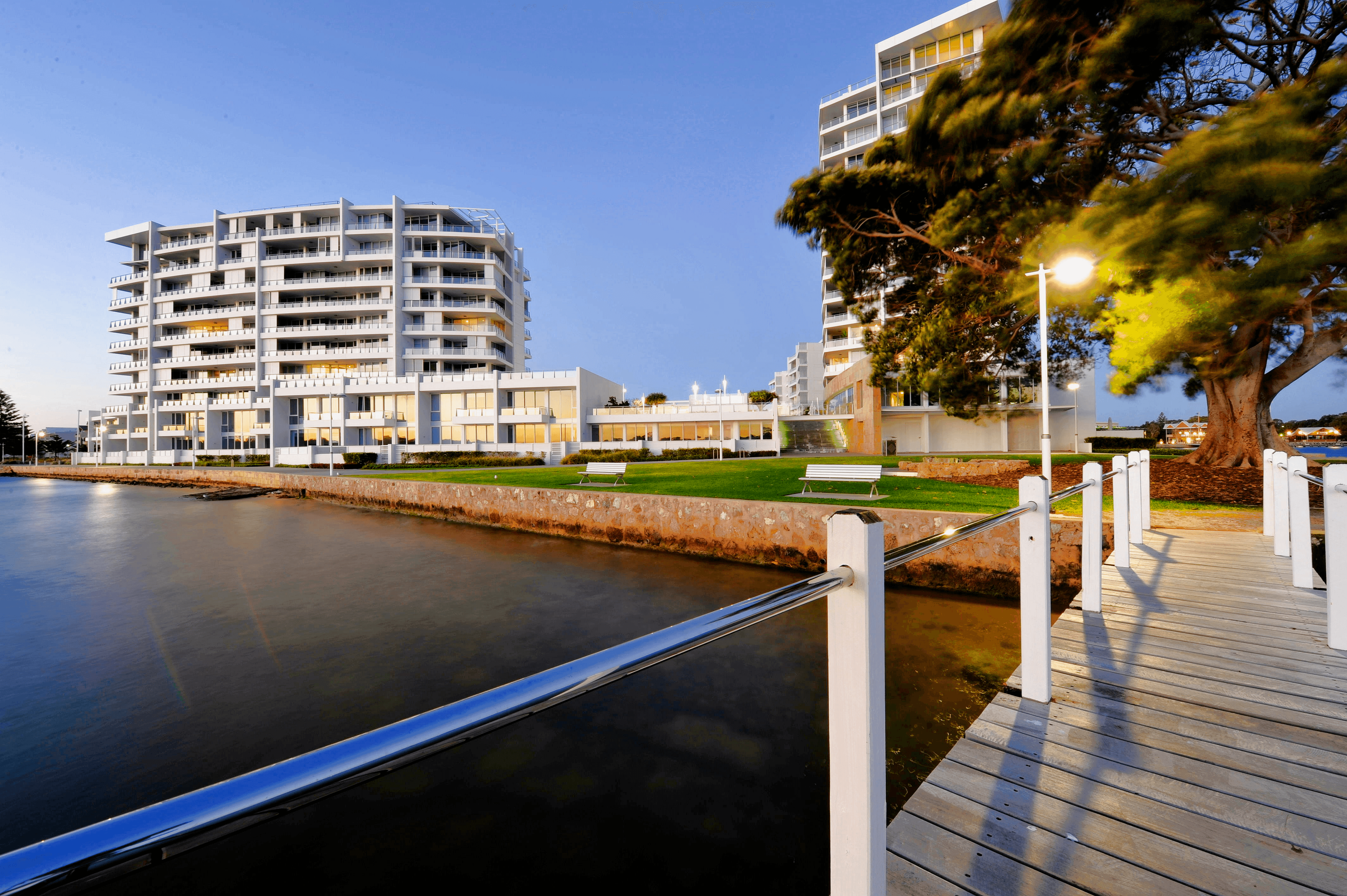 3/6 Treviso Mews, Mandurah, WA 6210