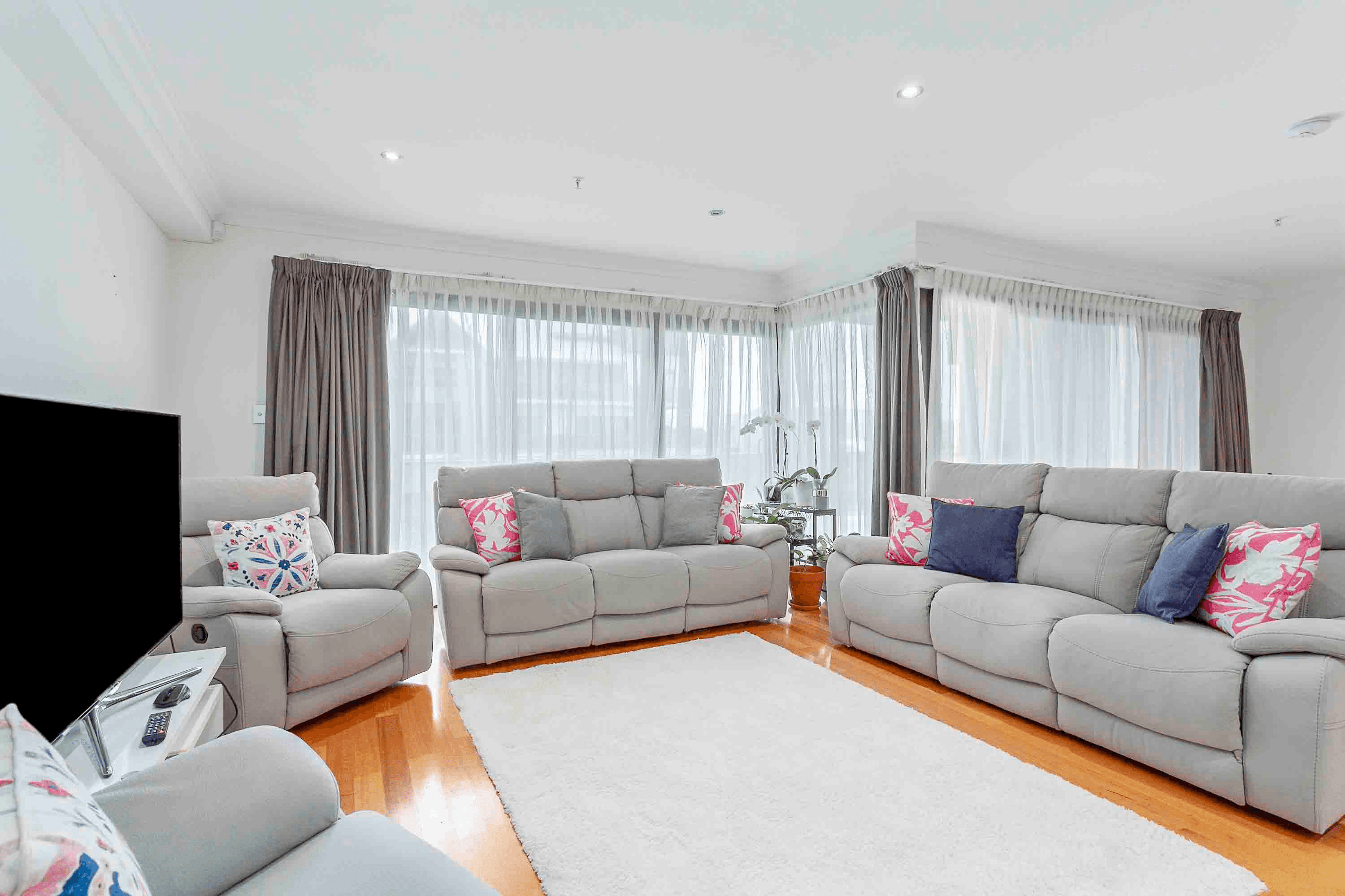 3/6 Treviso Mews, Mandurah, WA 6210