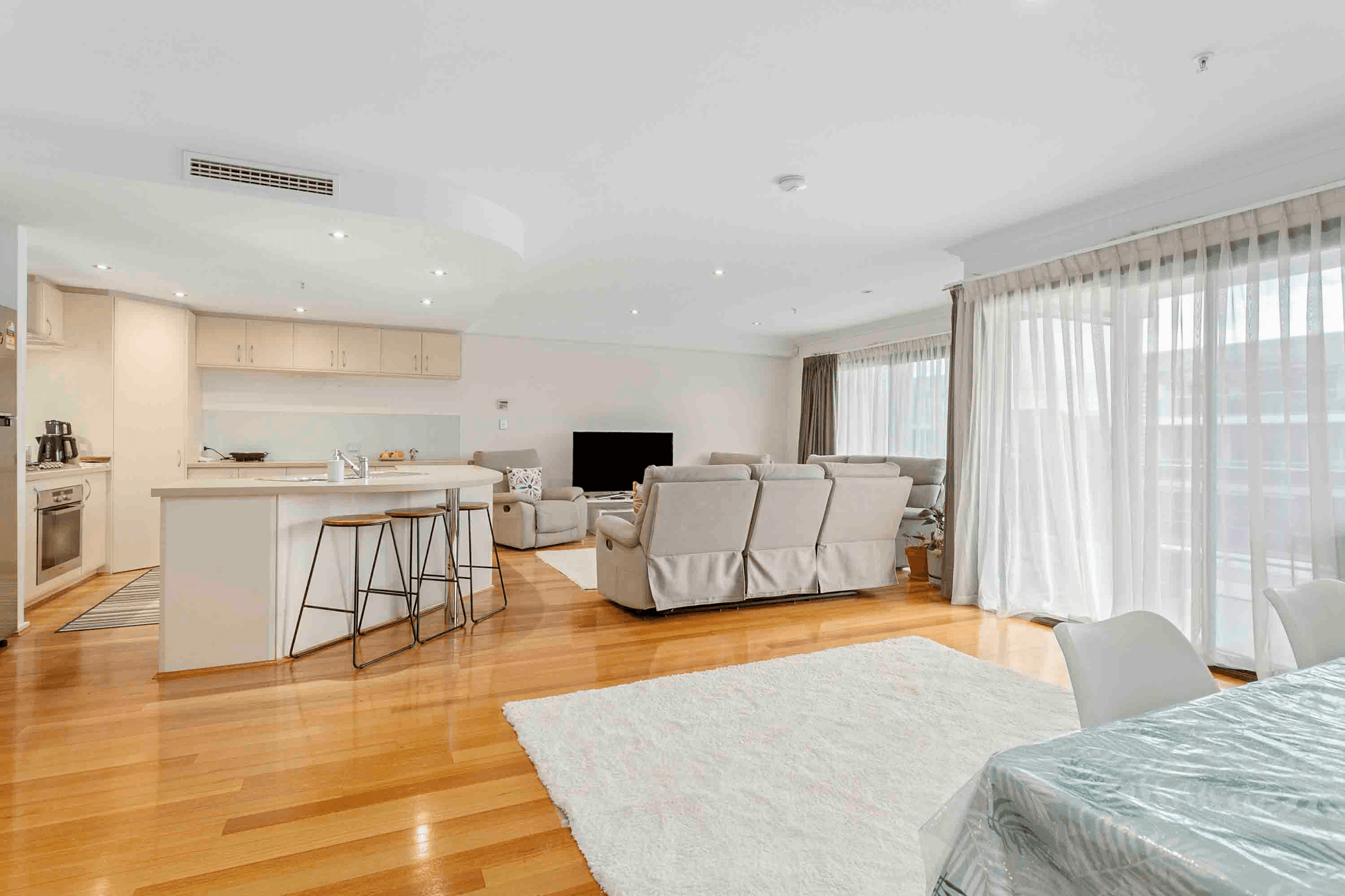 3/6 Treviso Mews, Mandurah, WA 6210