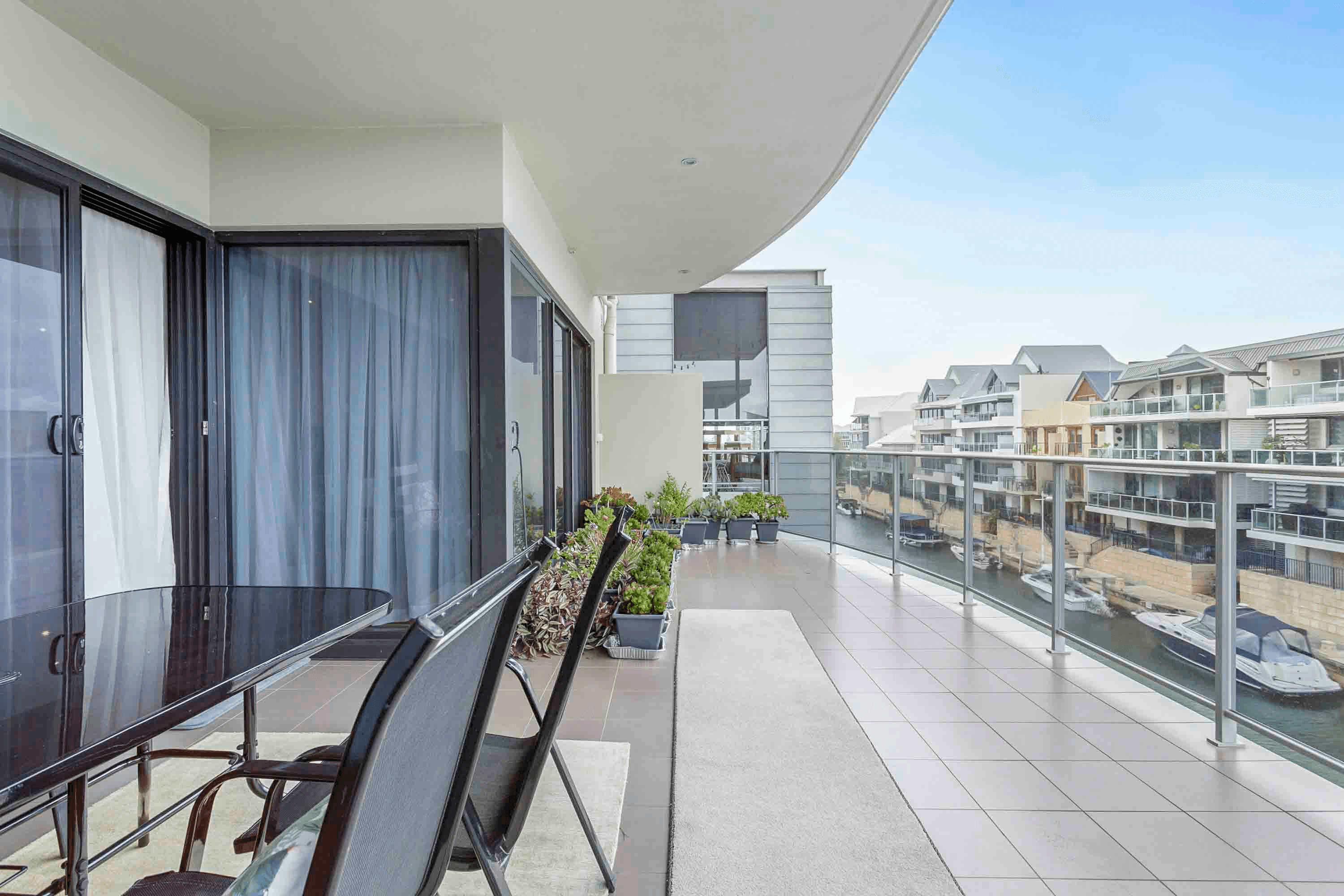 3/6 Treviso Mews, Mandurah, WA 6210