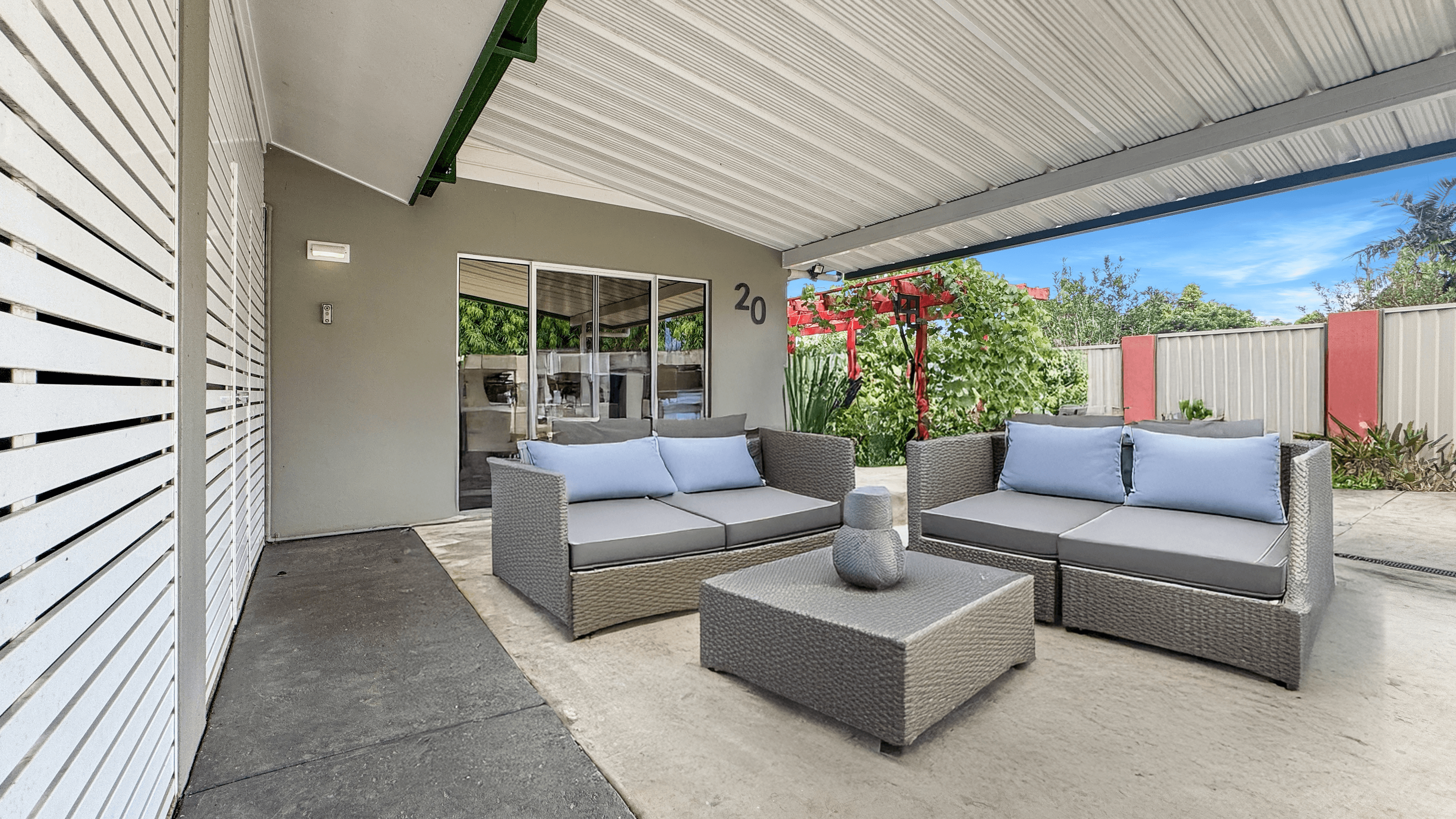 20 Majestic Street, Kamerunga, QLD 4870