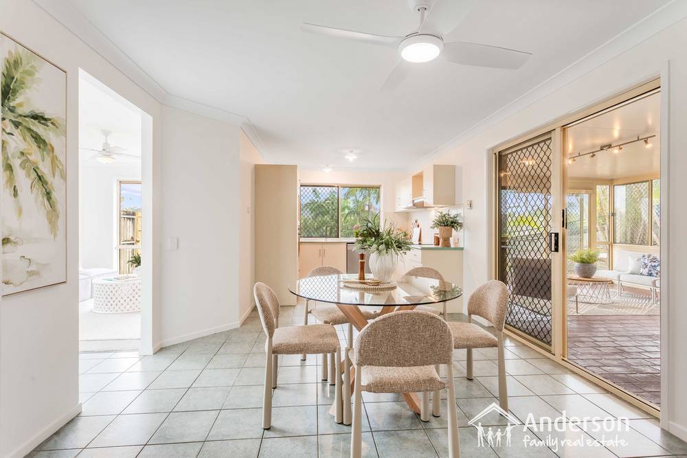 11 Sugarglider Lane, Mudgeeraba, QLD 4213 | Realty.com.au