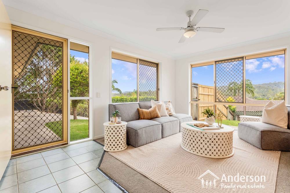 11 Sugarglider Lane, Mudgeeraba, QLD 4213 | Realty.com.au