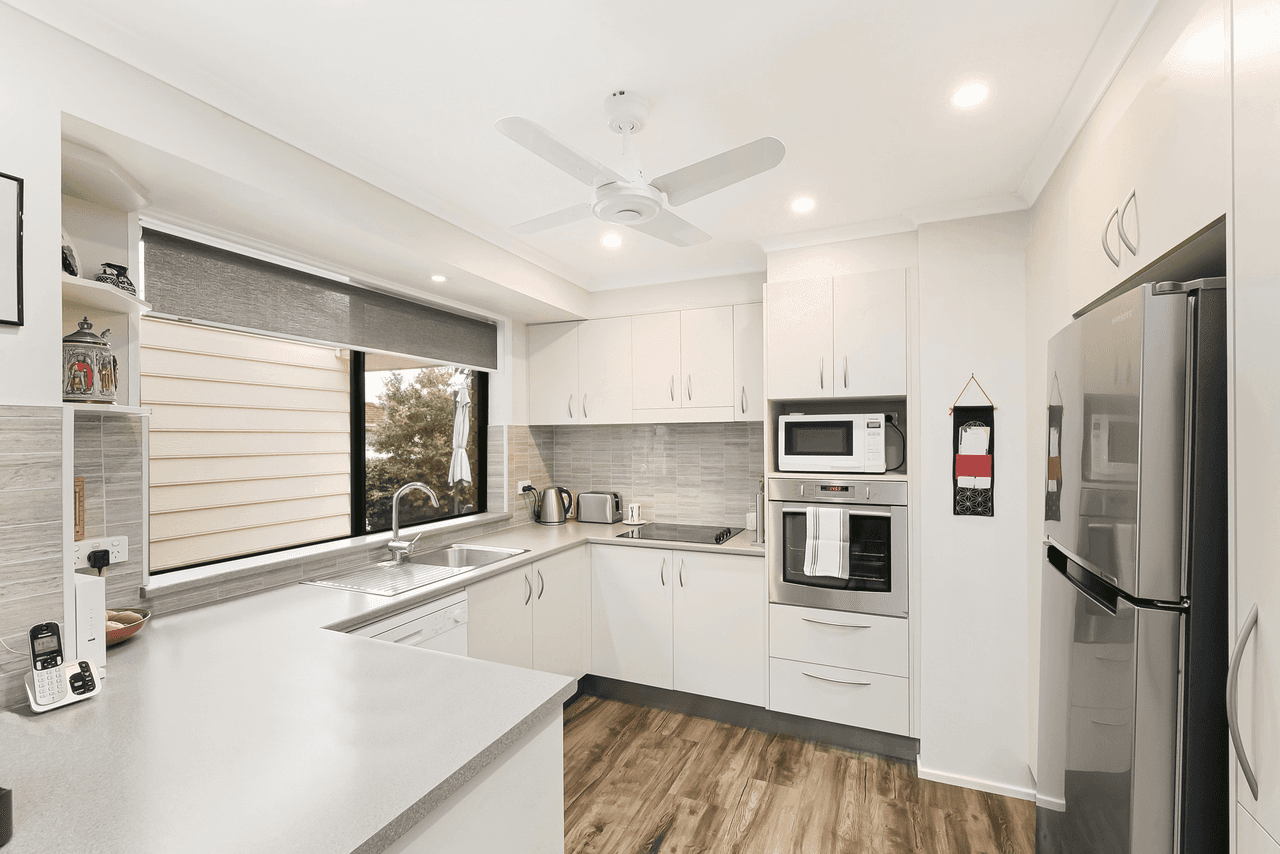 9 Woodfield Rd, KINCUMBER, NSW 2251