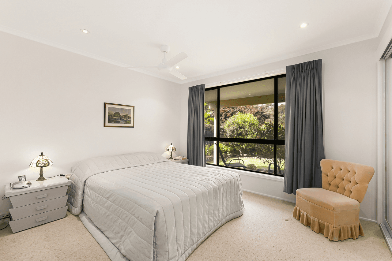 9 Woodfield Rd, KINCUMBER, NSW 2251