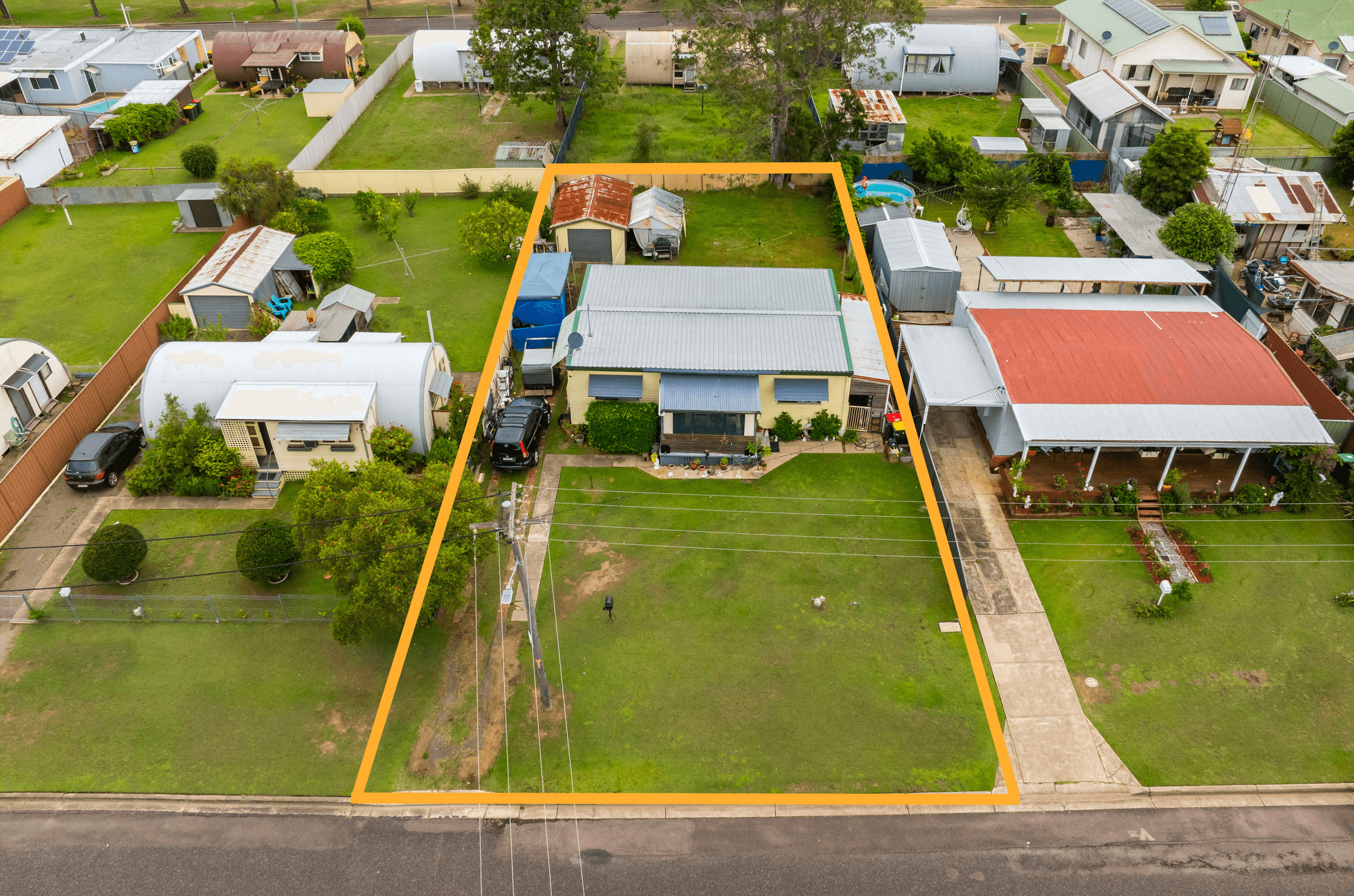 8 Deakin Street, KURRI KURRI, NSW 2327