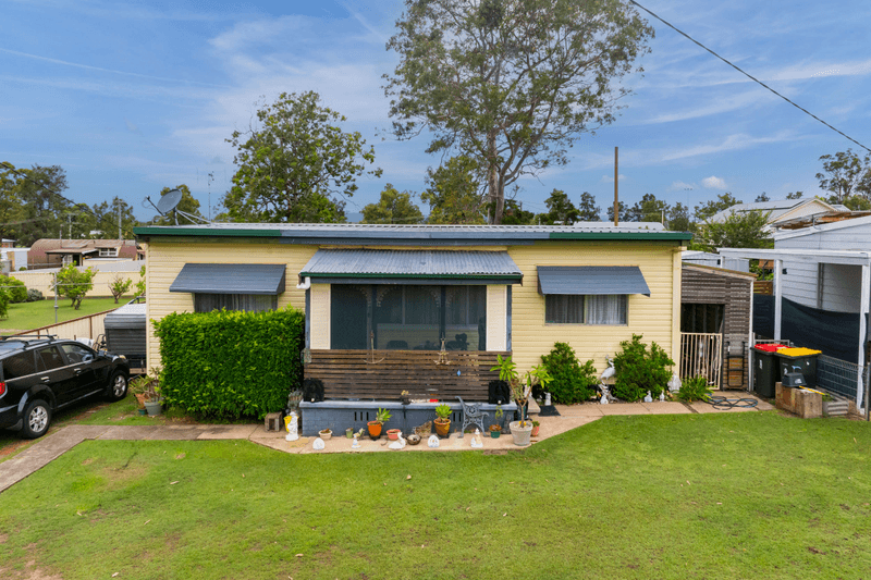 8 Deakin Street, KURRI KURRI, NSW 2327