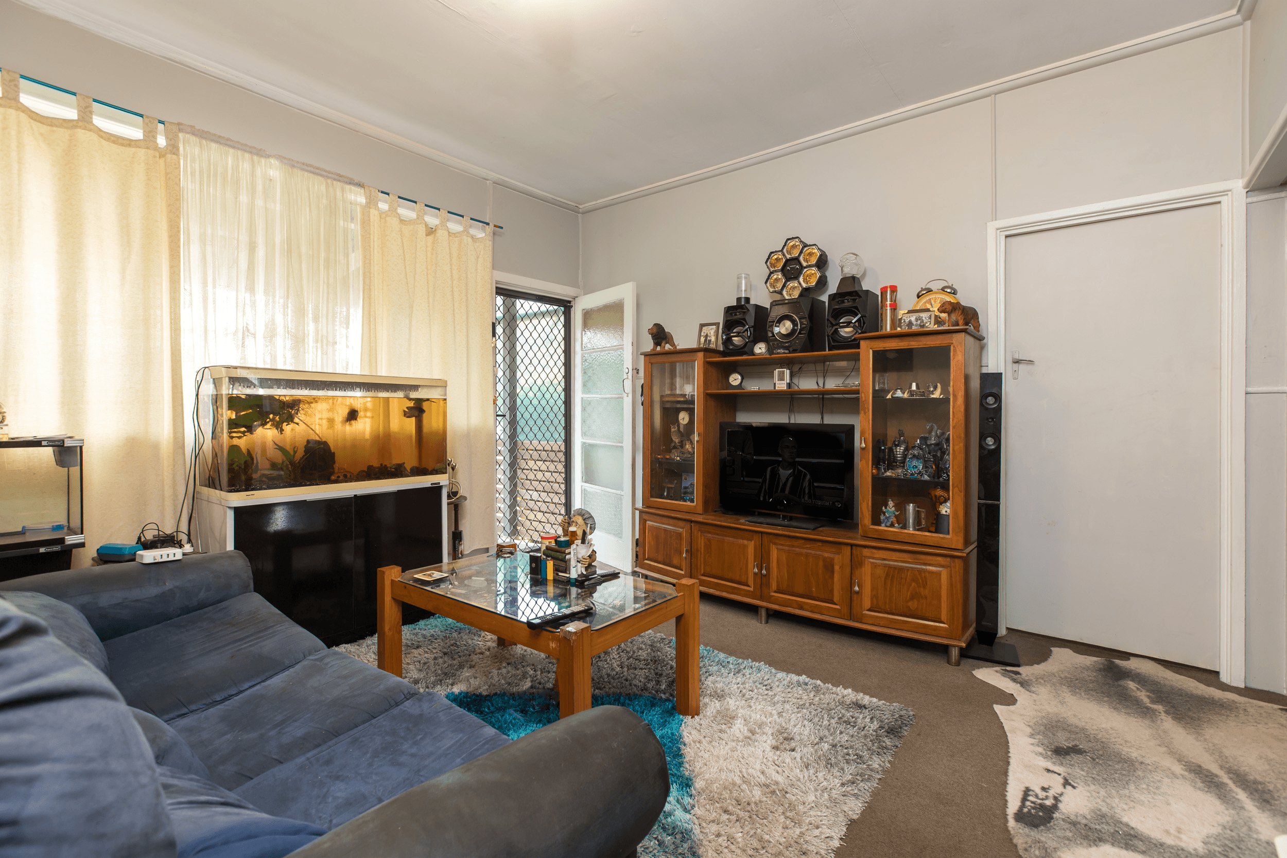 8 Deakin Street, KURRI KURRI, NSW 2327