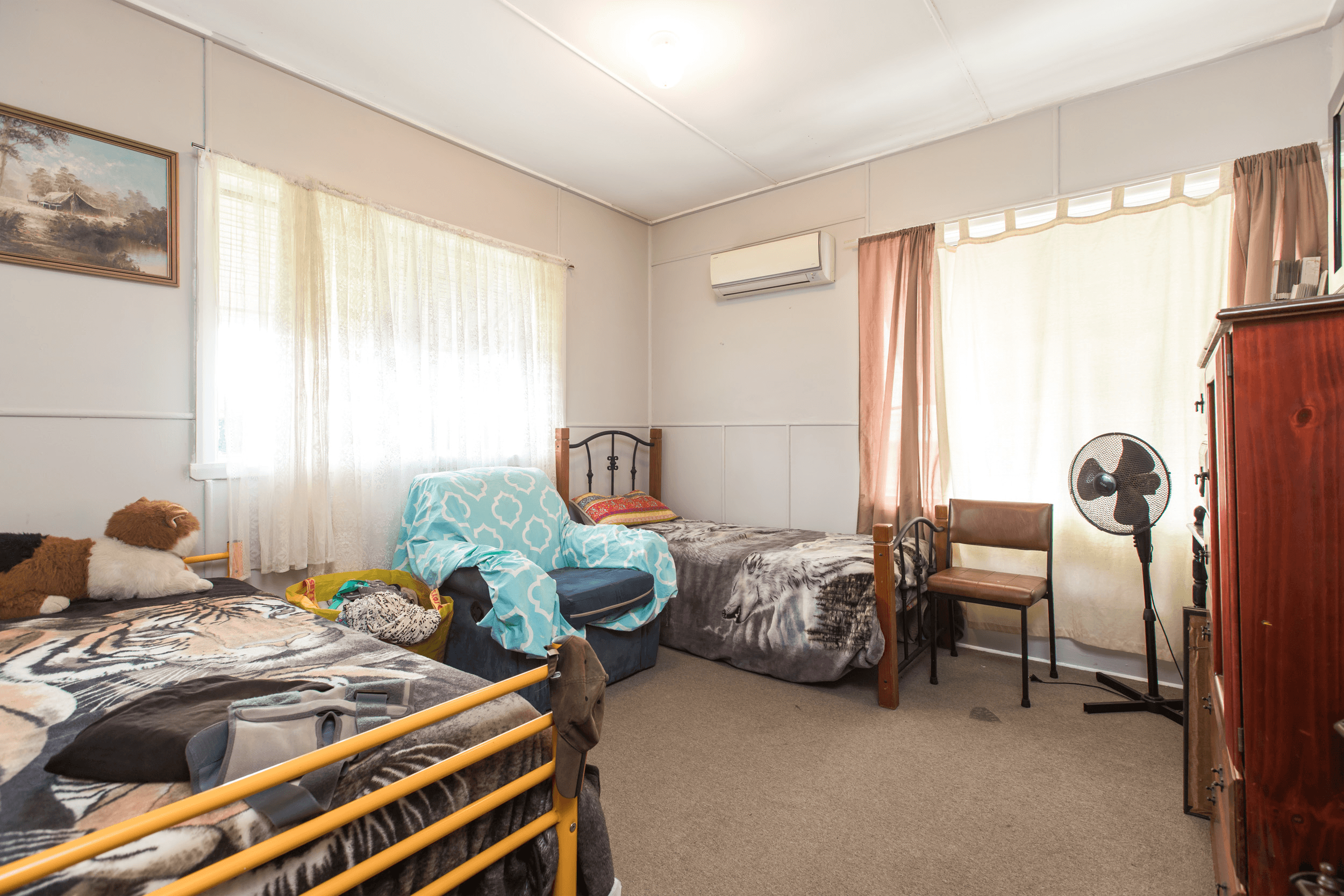 8 Deakin Street, KURRI KURRI, NSW 2327