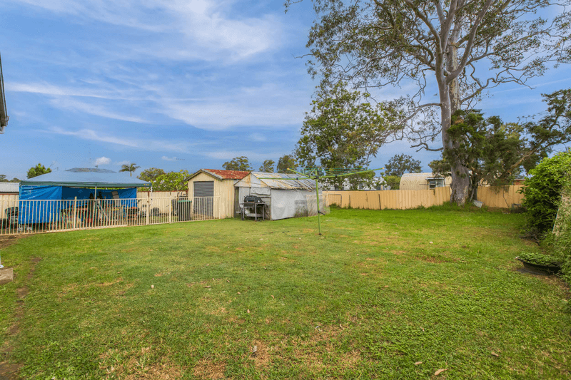 8 Deakin Street, KURRI KURRI, NSW 2327