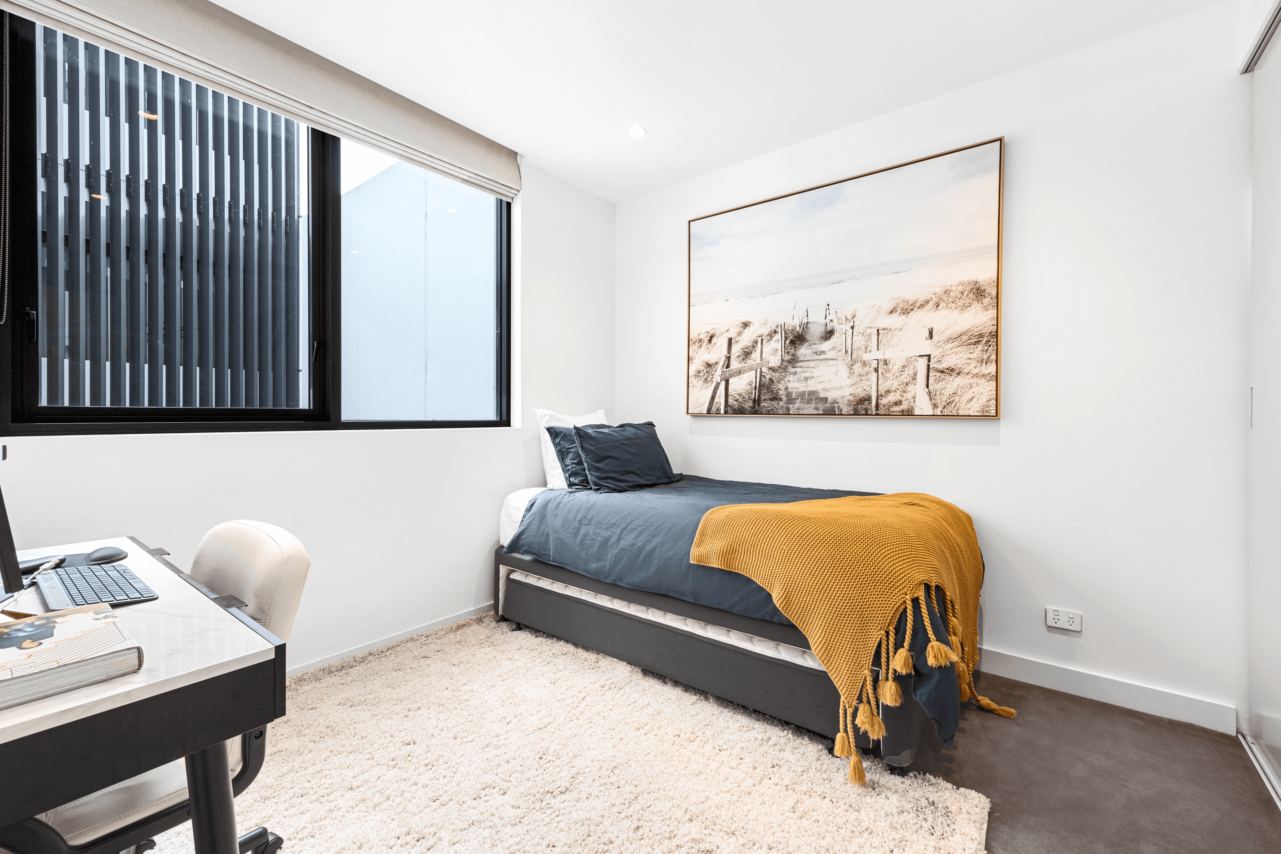 201/36 Hordern Lane, MOSMAN, NSW 2088