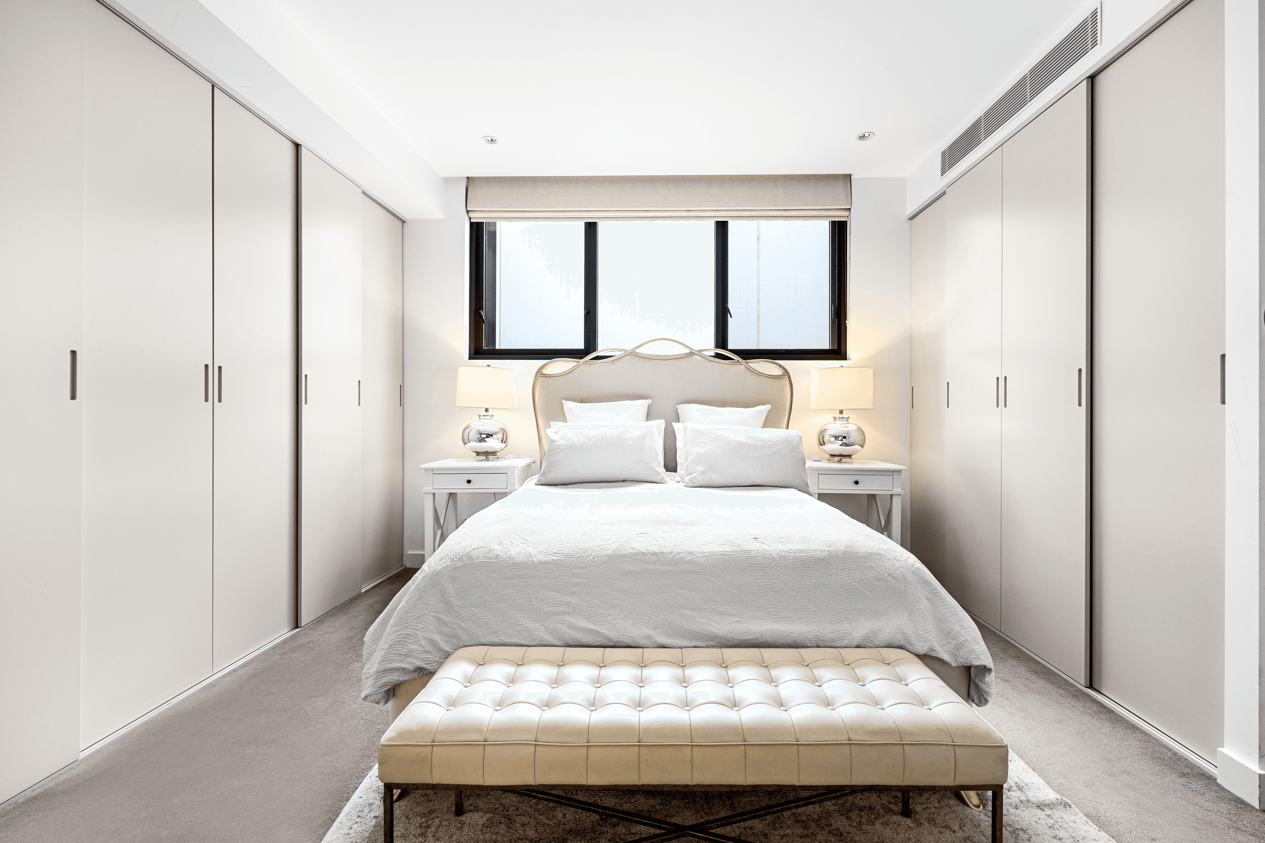 201/36 Hordern Lane, MOSMAN, NSW 2088