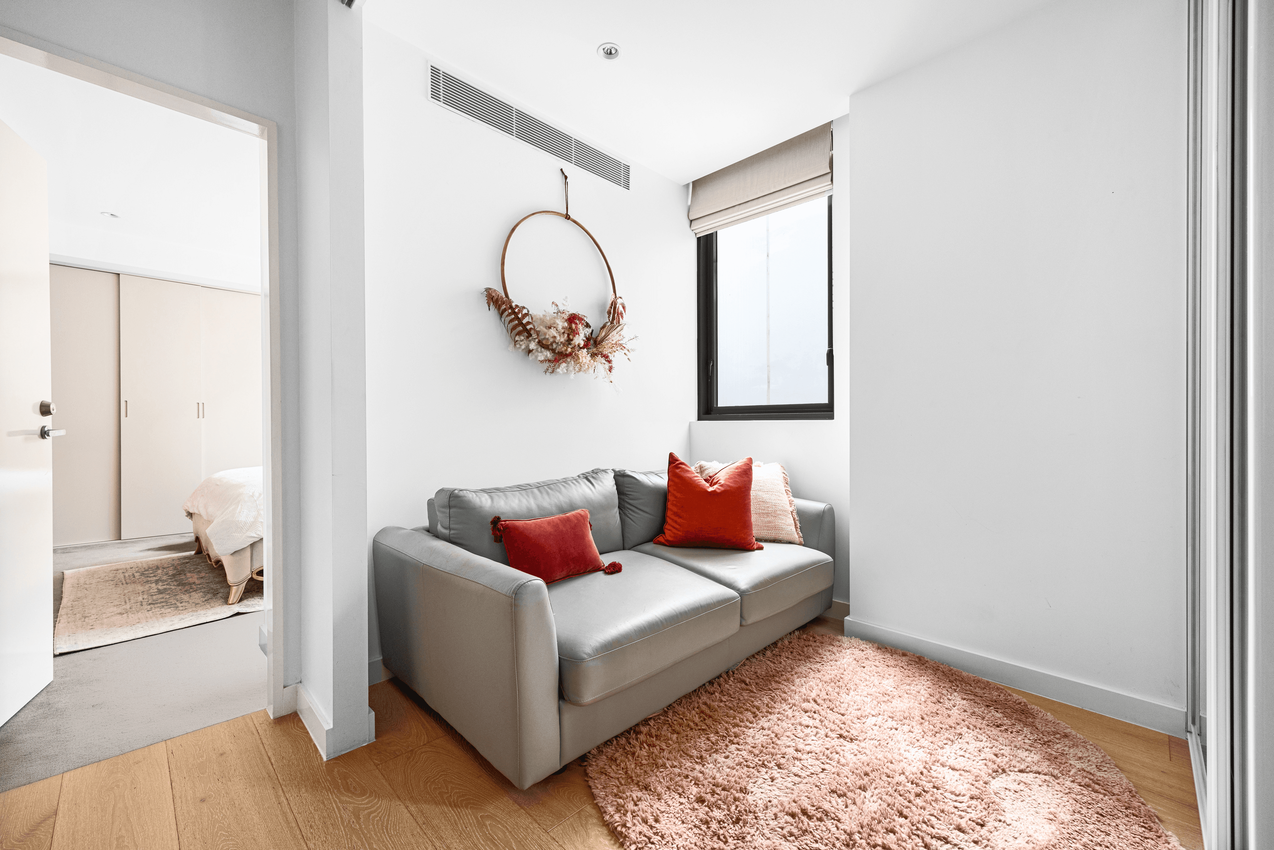 201/36 Hordern Lane, MOSMAN, NSW 2088