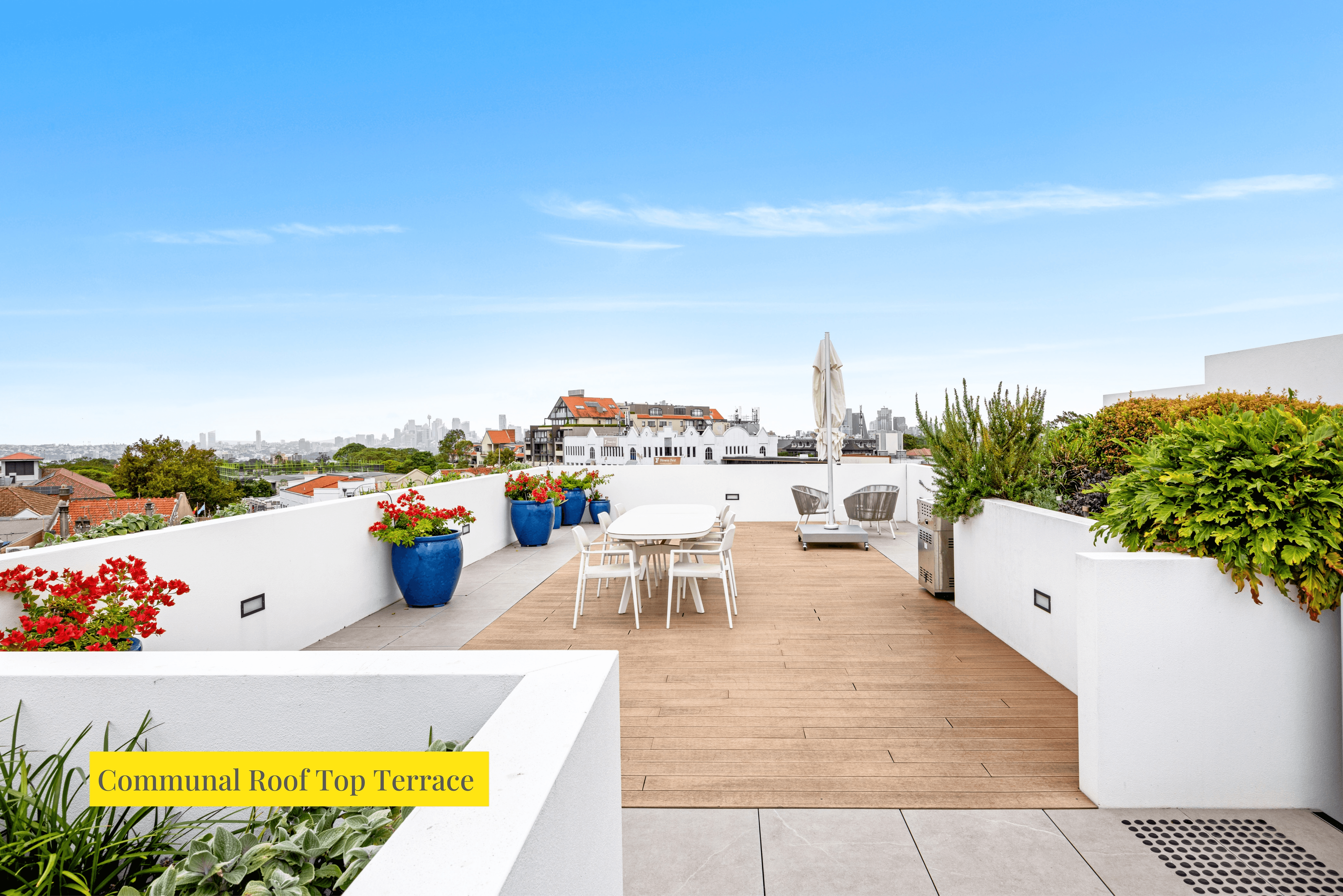 201/36 Hordern Lane, MOSMAN, NSW 2088