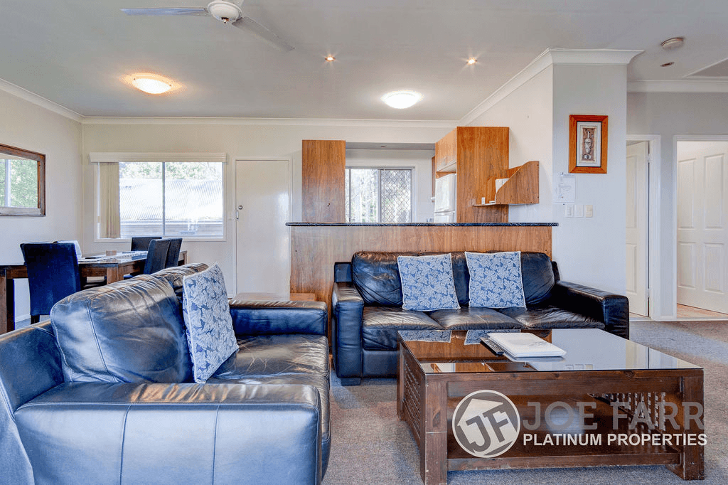 13-17 MUNRO COURT, TAMBORINE MOUNTAIN, QLD 4272