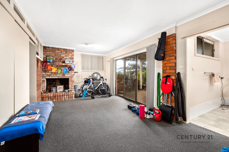 12 High Street, Redhead, NSW 2290