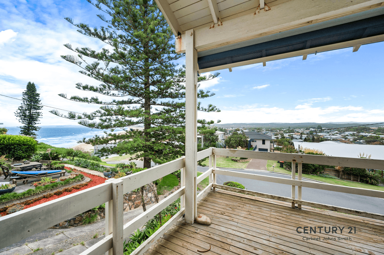 12 High Street, Redhead, NSW 2290