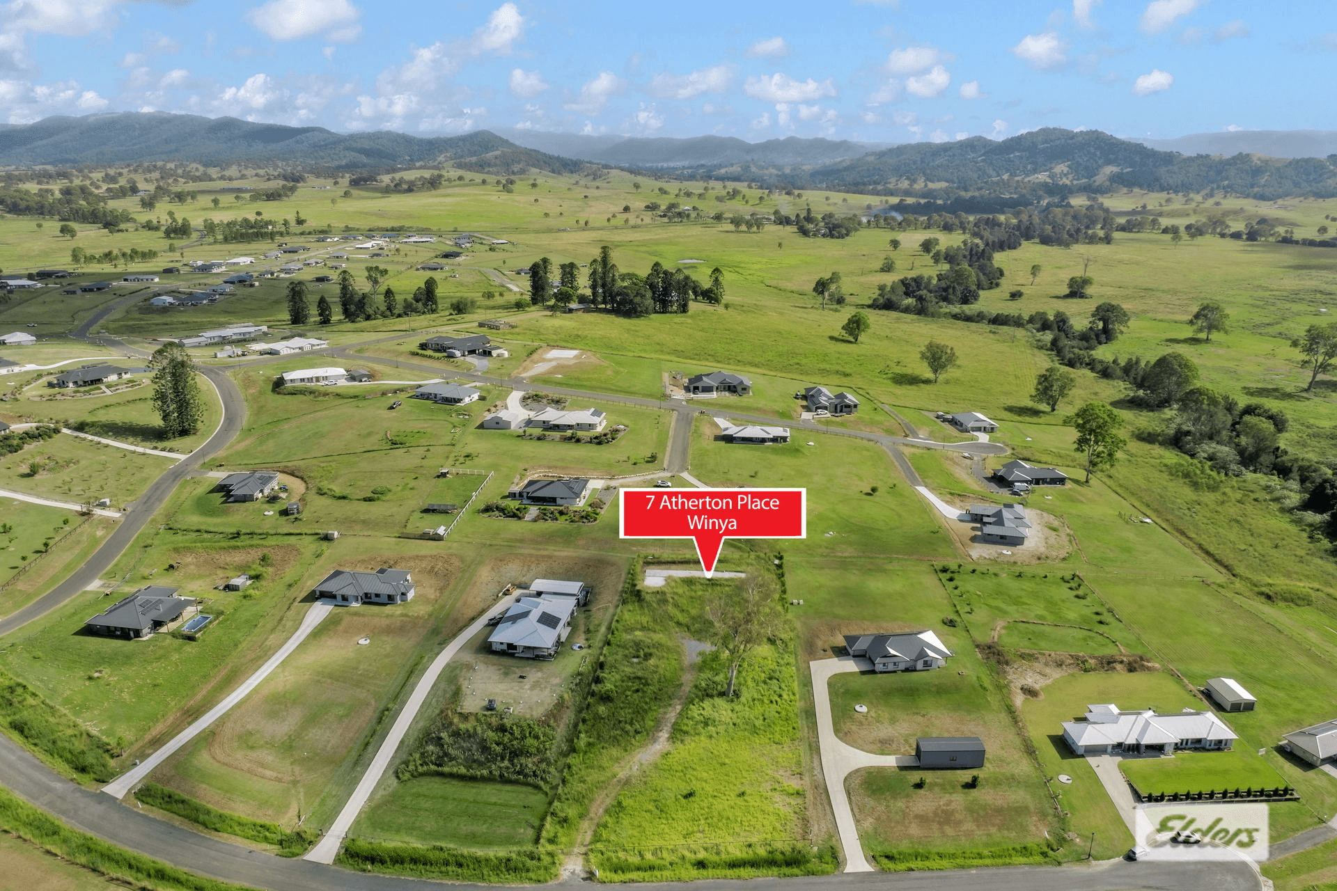 7 Atherton Place, Kilcoy, QLD 4515