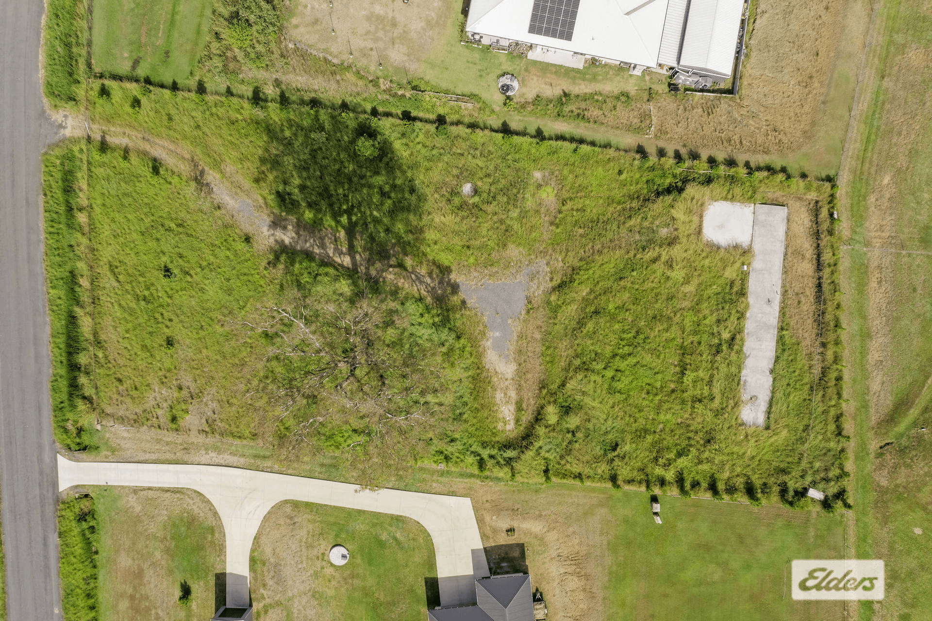 7 Atherton Place, Kilcoy, QLD 4515