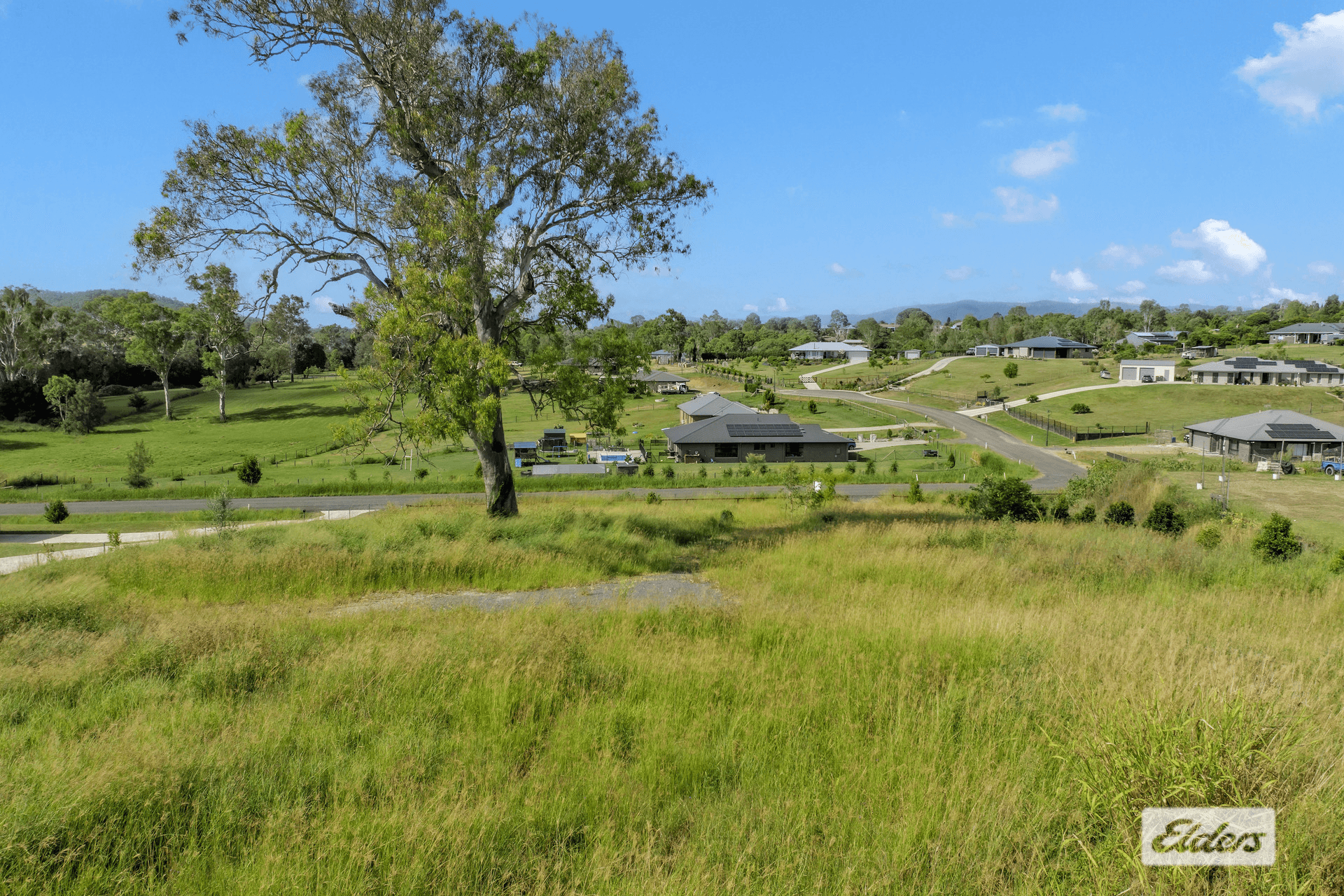 7 Atherton Place, Kilcoy, QLD 4515