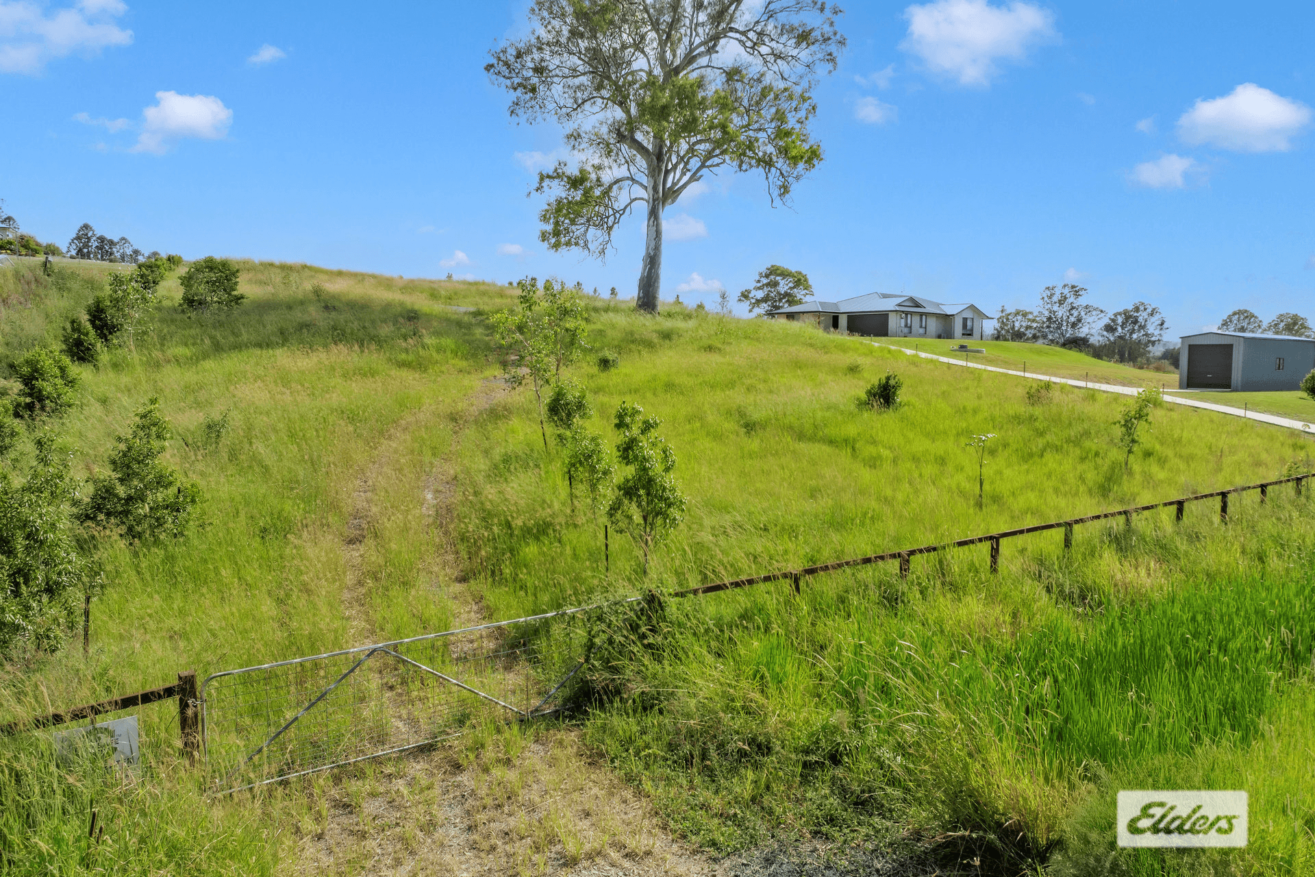 7 Atherton Place, Kilcoy, QLD 4515