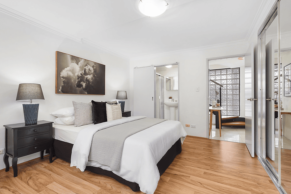 52/1-35 Pine St, Chippendale, NSW 2008