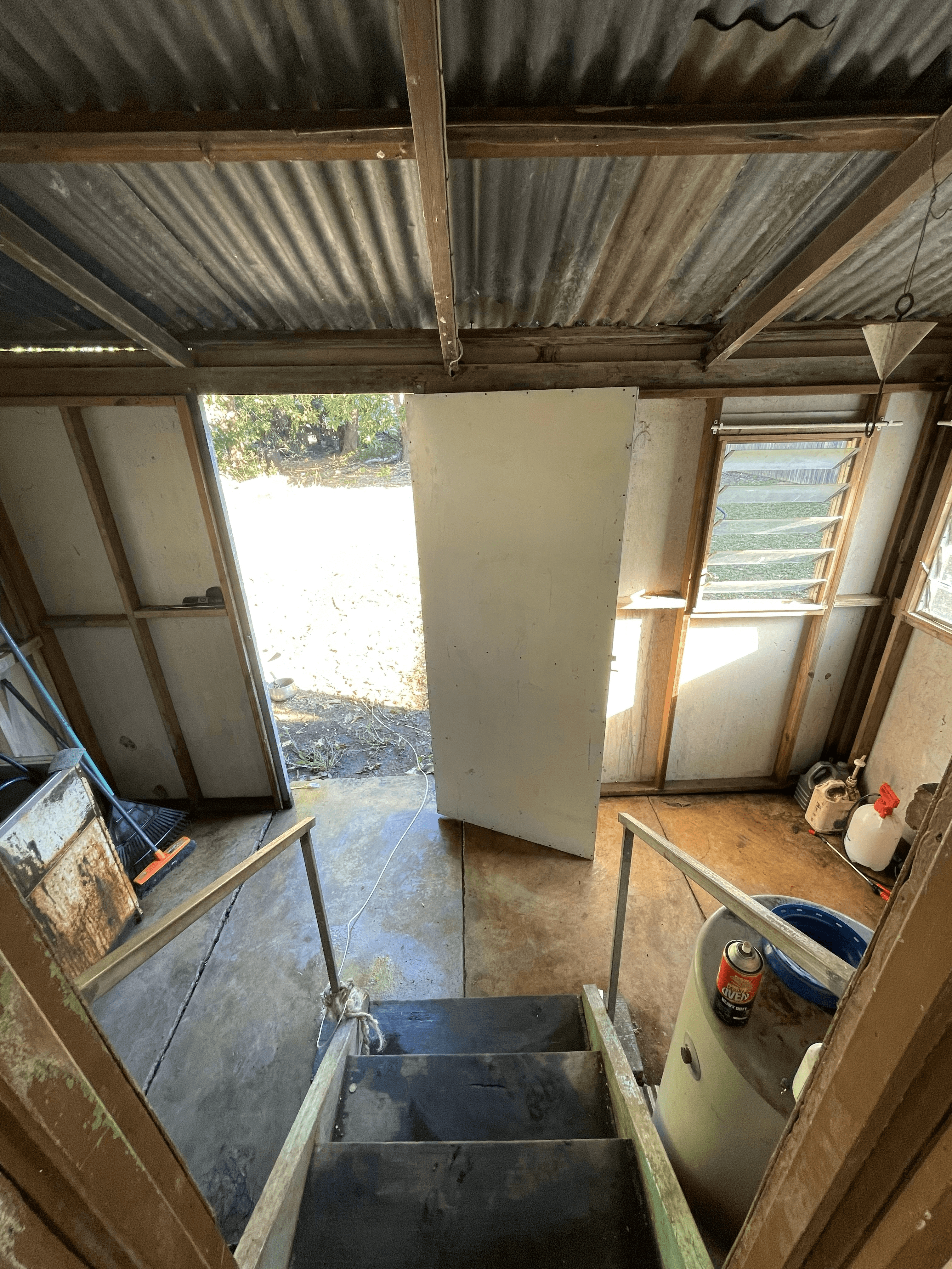 38 Aland Street, CHARTERS TOWERS CITY, QLD 4820
