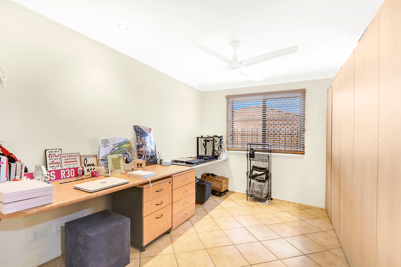 13 Matzia Avenue, PACIFIC PINES, QLD 4211