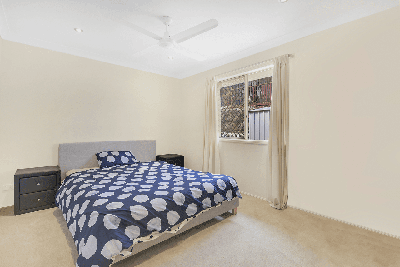 13 Matzia Avenue, PACIFIC PINES, QLD 4211