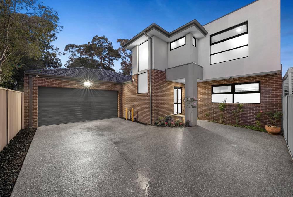 2/5 Glenwood Drive, Springvale South, VIC 3172