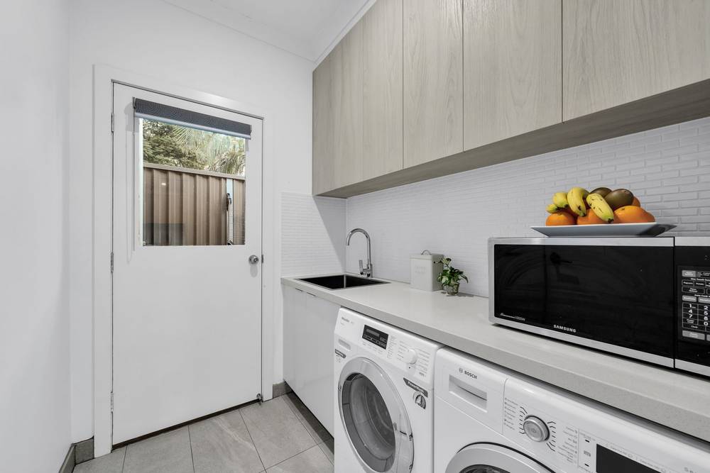 2/5 Glenwood Drive, Springvale South, VIC 3172