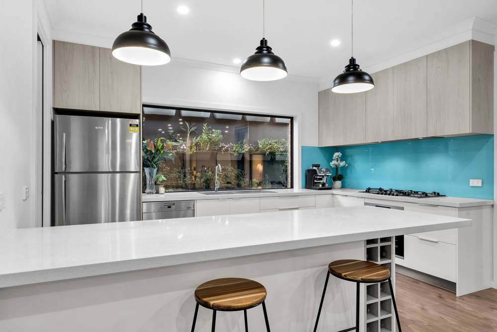 2/5 Glenwood Drive, Springvale South, VIC 3172
