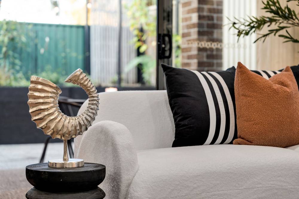 2/5 Glenwood Drive, Springvale South, VIC 3172
