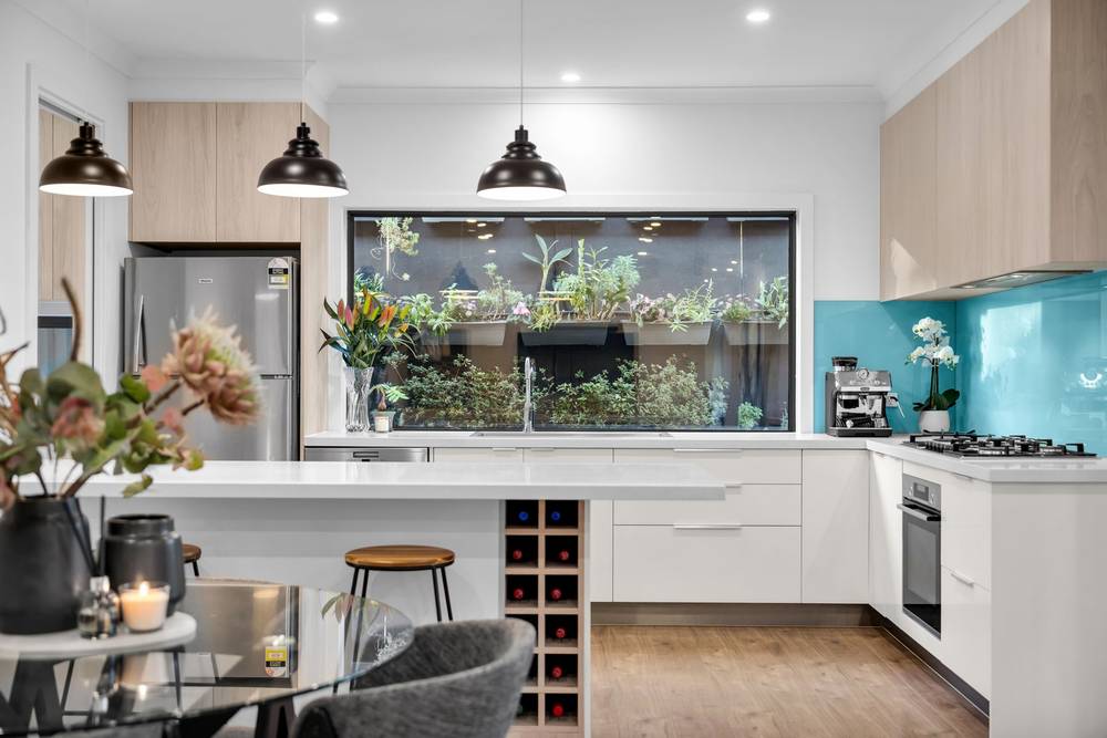 2/5 Glenwood Drive, Springvale South, VIC 3172