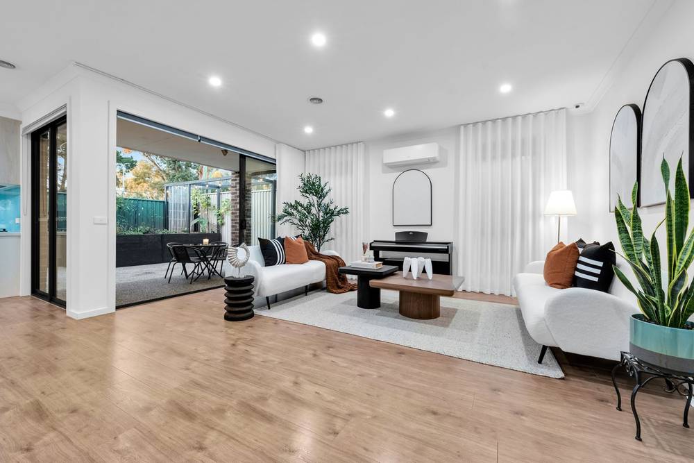 2/5 Glenwood Drive, Springvale South, VIC 3172