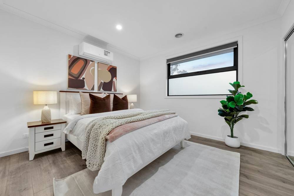 2/5 Glenwood Drive, Springvale South, VIC 3172