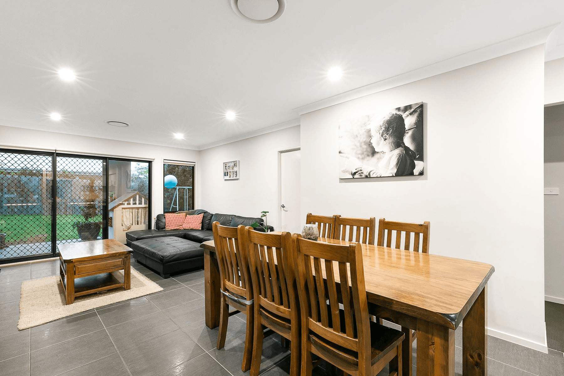 133 Lodges Road, ELDERSLIE, NSW 2570