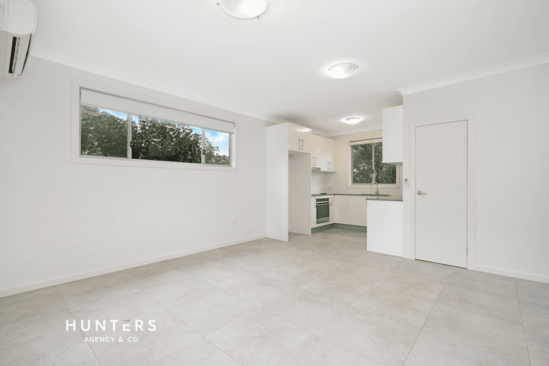 12A Craig Avenue, Oxley Park, NSW 2760