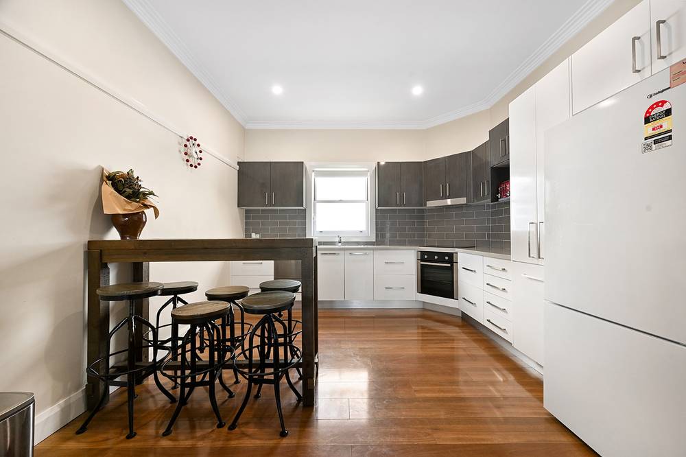 75 Bathurst Road, Orange, NSW 2800