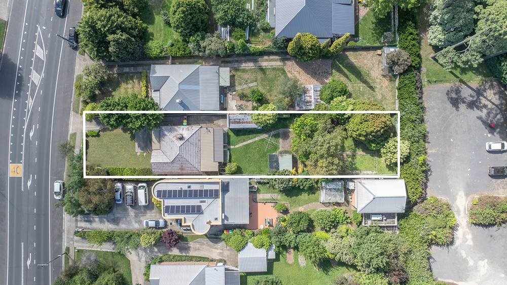 75 Bathurst Road, Orange, NSW 2800