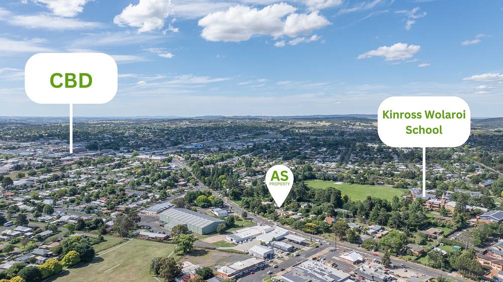 75 Bathurst Road, Orange, NSW 2800