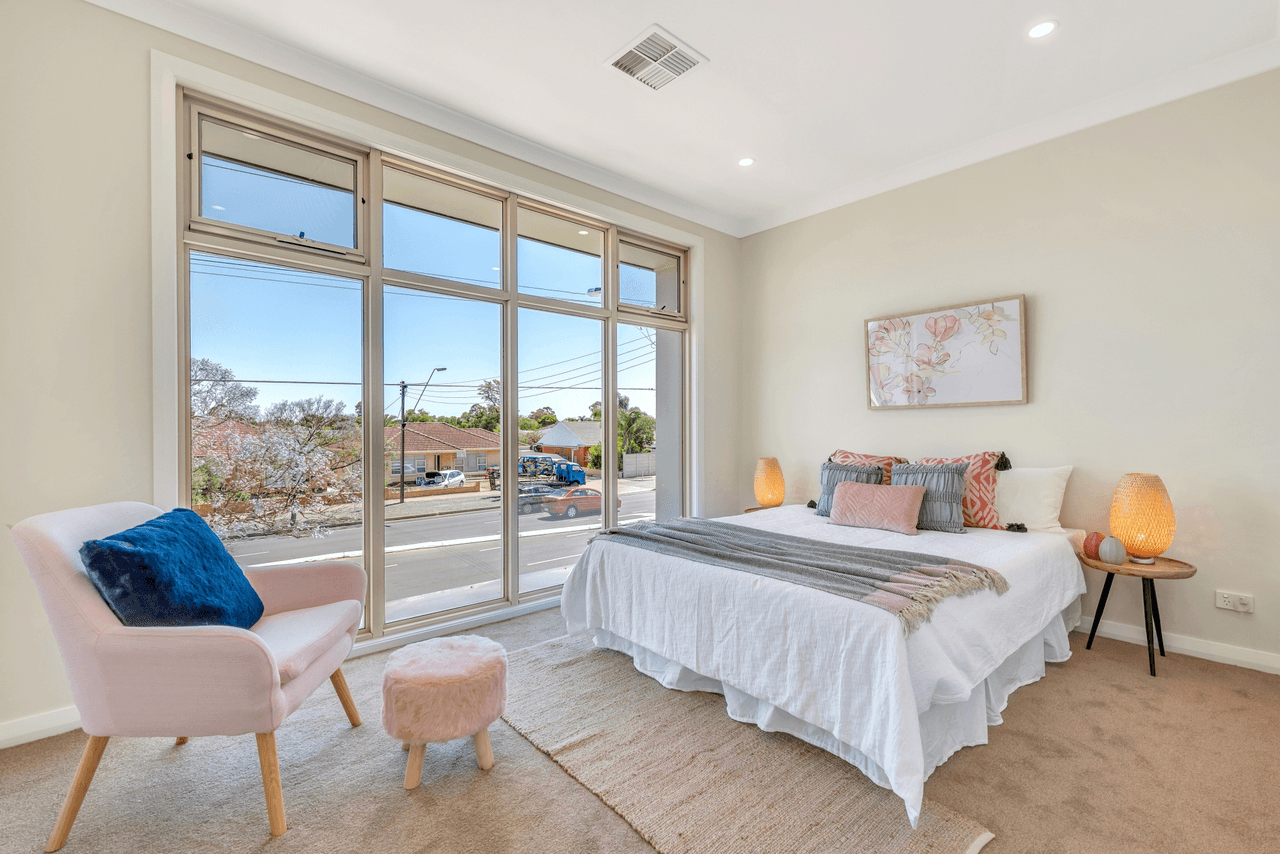 63A Daws Road, Clovelly Park, SA 5042