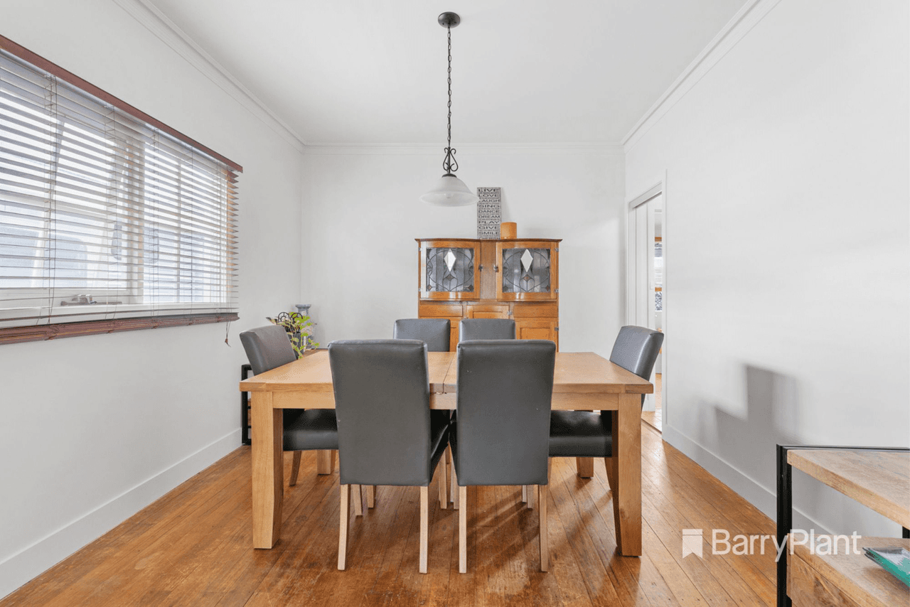 29 Steedman Street, Mordialloc, VIC 3195