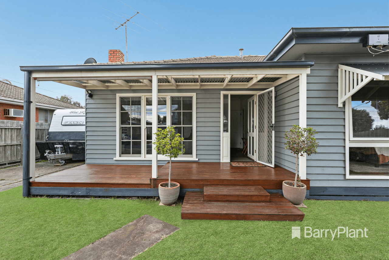 29 Steedman Street, Mordialloc, VIC 3195